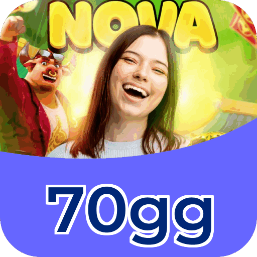 70gg APK