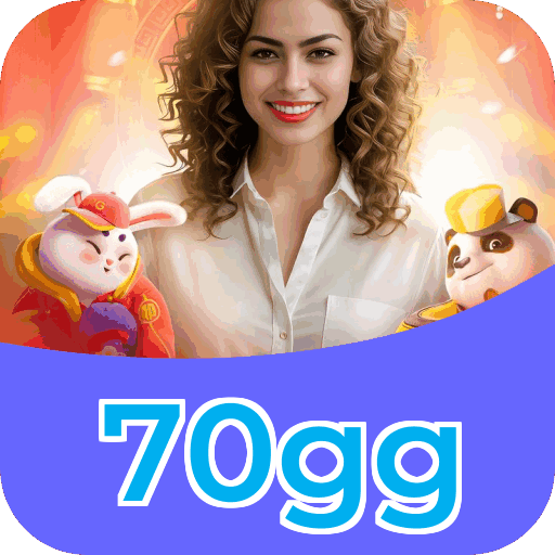 70gg APK