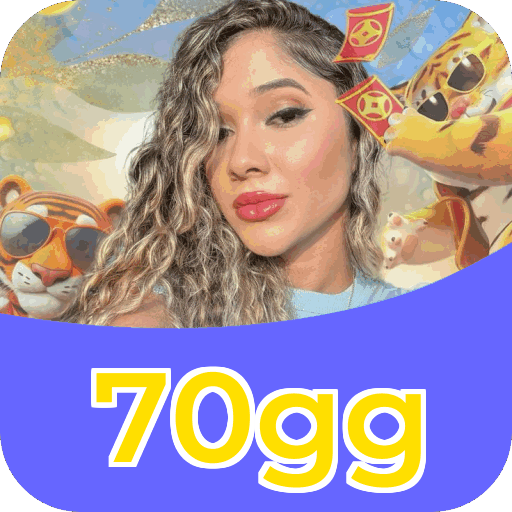70gg