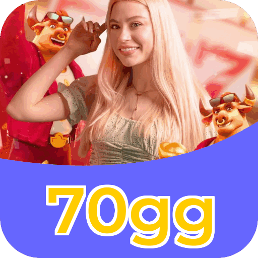 70gg APK