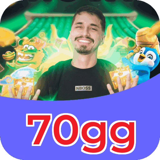 70gg APK