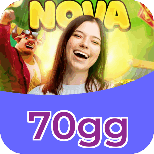 70gg APK