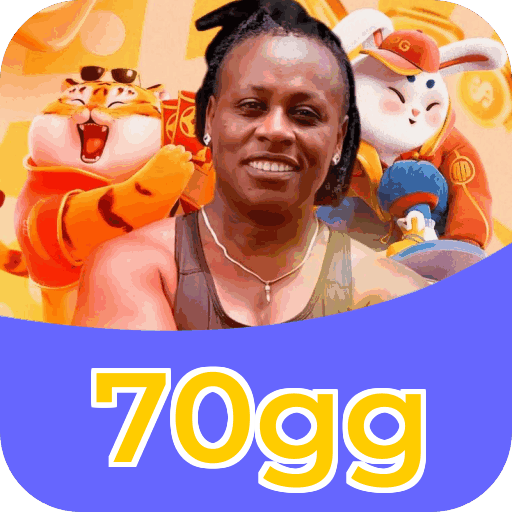 70gg APK