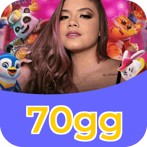 70gg APK
