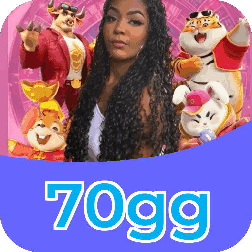 70gg APK