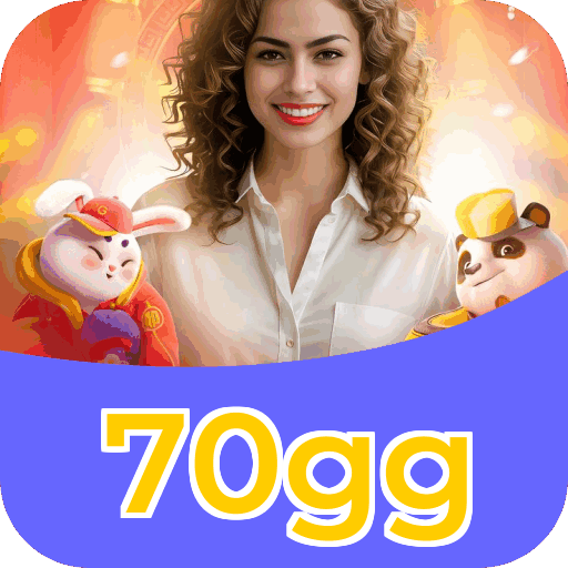 70gg APK