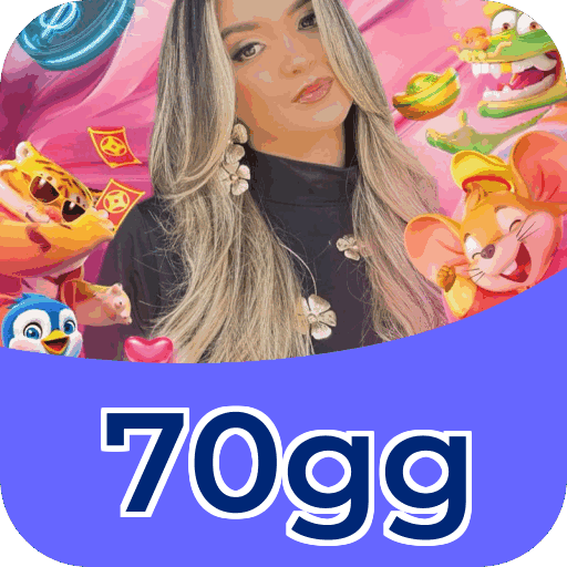 70gg APK