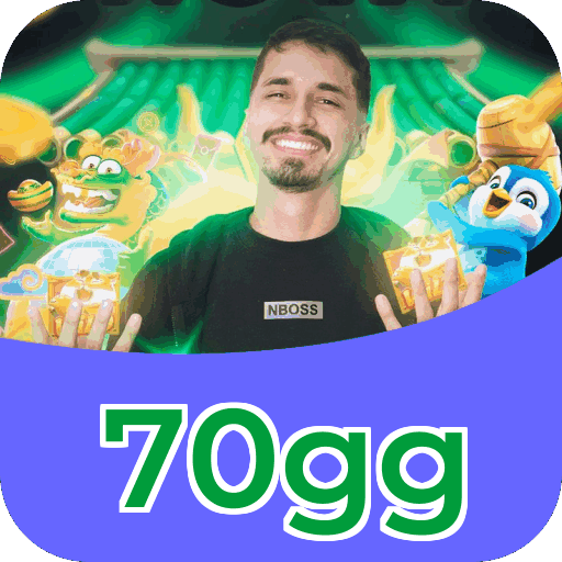 70gg APK