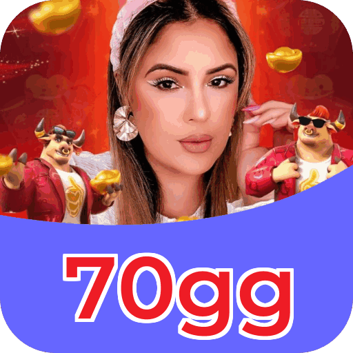 70gg APK