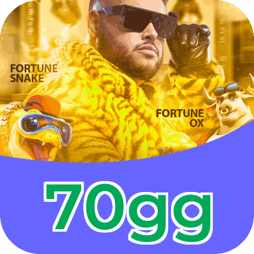 70gg APK