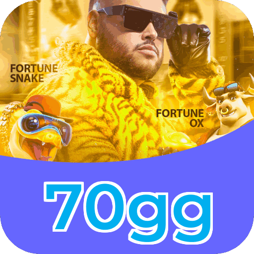 70gg APK