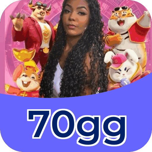 70gg APK