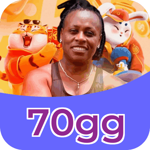 70gg
