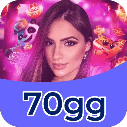 70gg APK