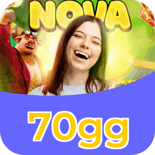 70gg APK