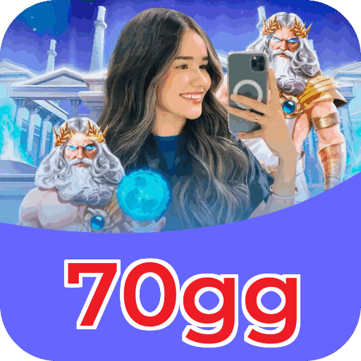 70gg APK