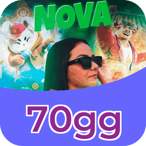 70gg APK