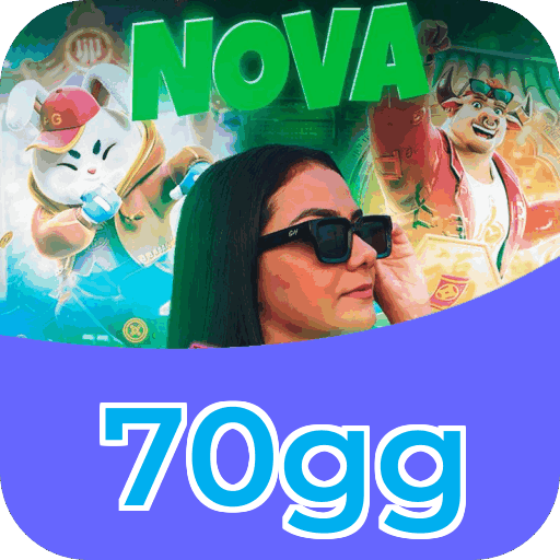 70gg APK