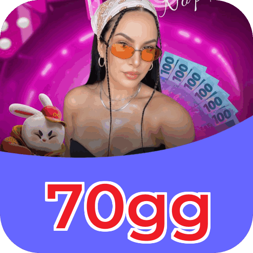 70gg APK