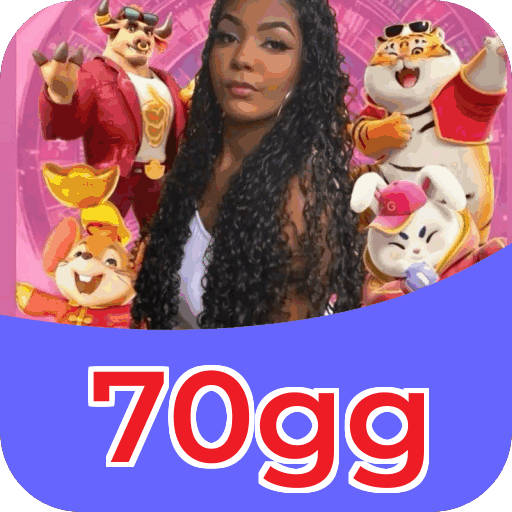 70gg